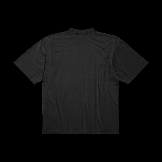 Lost Feeling Tee (Front)