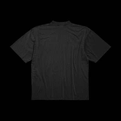 Lost Feeling Tee (Front)