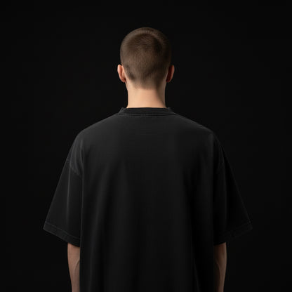 Lost Feeling Tee (Front)