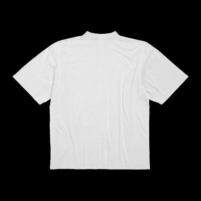 CACTLOOD TEE