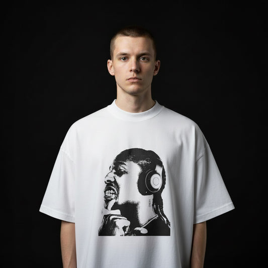 ICON$ TEE